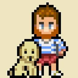 Allen Adams avatar